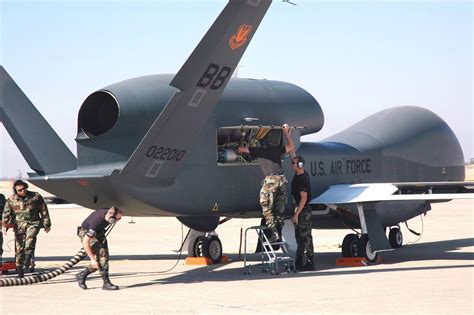 global hawk porn|Globalhawk Chinese Porn Videos 